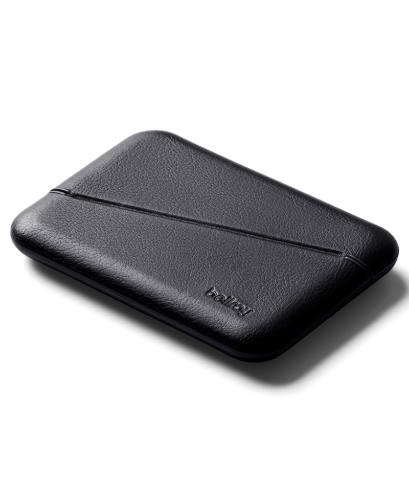 BRY3065 Flip Case - Second Edition RFID卡夾