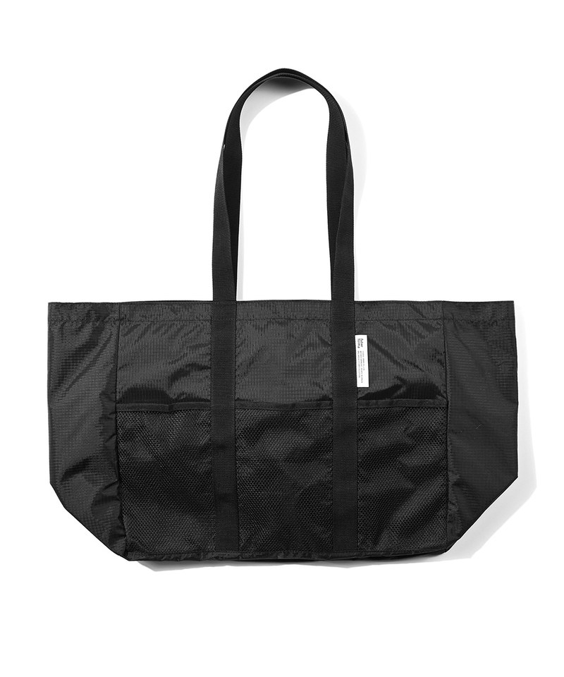 FBF9911 PT便攜型購物袋(31L)