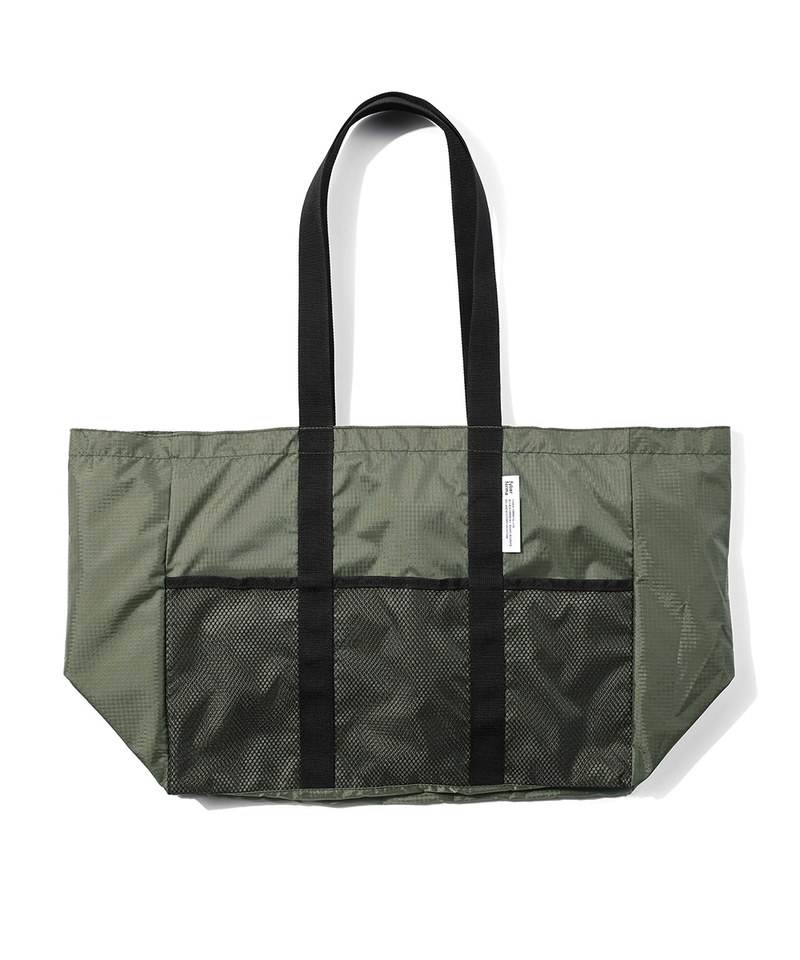 FBF9911 PT便攜型購物袋(31L)
